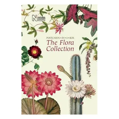 Flora Collection