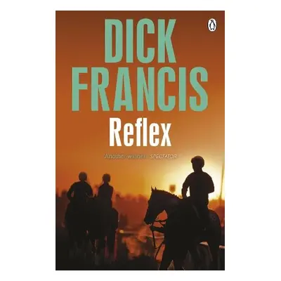 Reflex - Francis, Dick