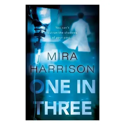 One In Three - Harrison, Mira