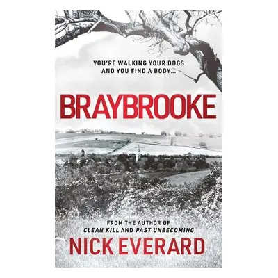 Braybrooke - Everard, Nick