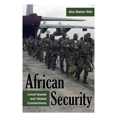 African Security