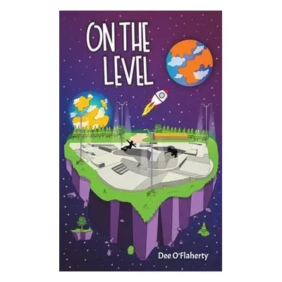 On the Level - O'Flaherty, Dee