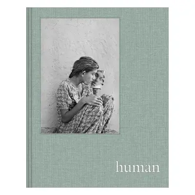 Prix Pictet: Human