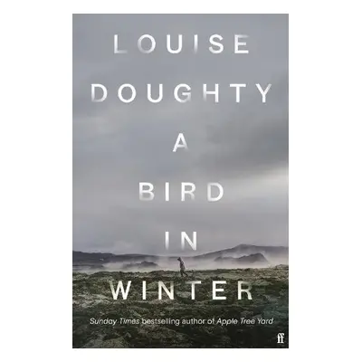 Bird in Winter - Doughty, Louise