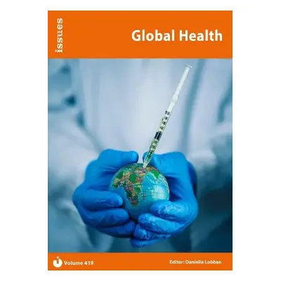 Global Health