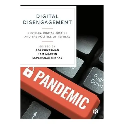 Digital Disengagement