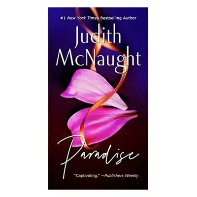 Paradise - McNaught, Judith