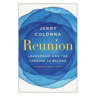 Reunion - Colonna, Jerry