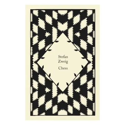 Chess - Zweig, Stefan