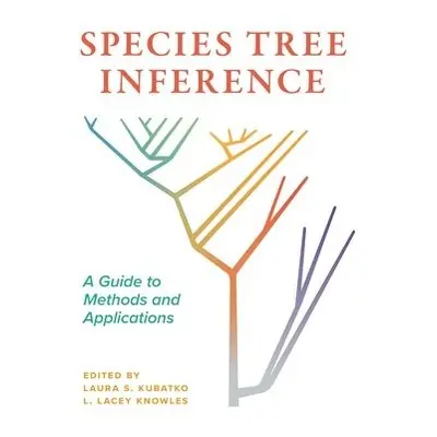 Species Tree Inference