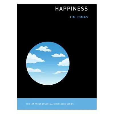 Happiness - Lomas, Tim