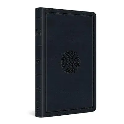 ESV Premium Gift Bible