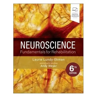 Neuroscience - Lundy-Ekman, Laurie (Pacific University, Forest Grove, OR)