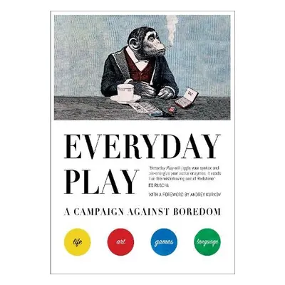 Everyday Play