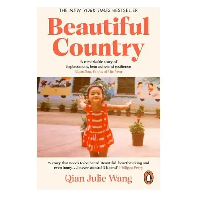 Beautiful Country - Wang, Qian Julie