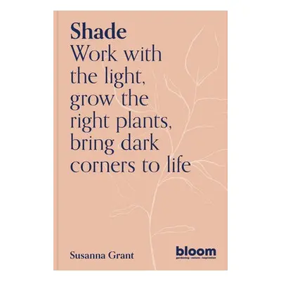 Shade - Grant, Susanna