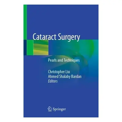 Cataract Surgery