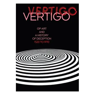 Vertigo