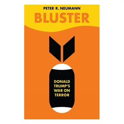 Bluster - Neumann, Peter