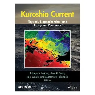 Kuroshio Current