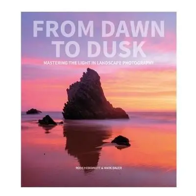 From Dawn to Dusk - Hoddinott, R