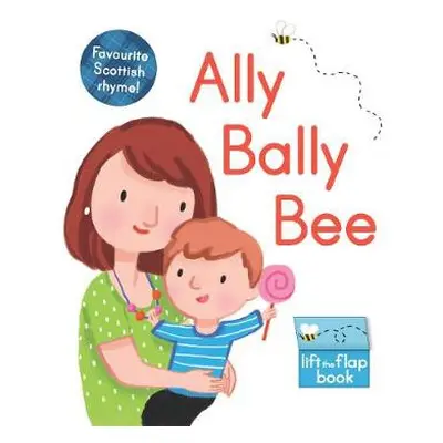 Ally Bally Bee