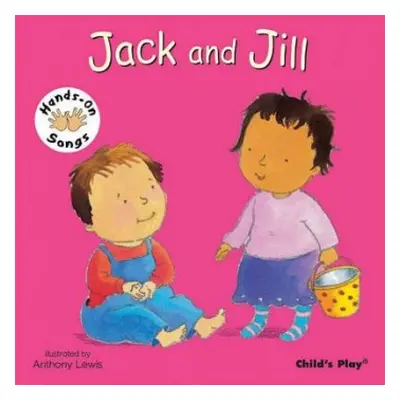 Jack and Jill