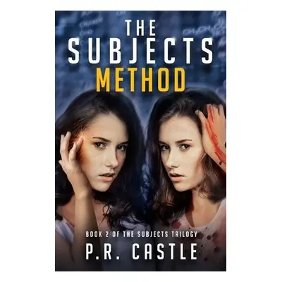 Subjects, Method - Castle, P R