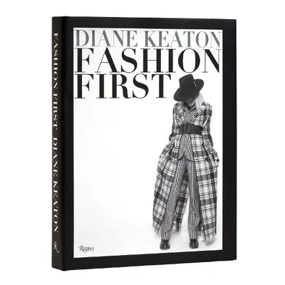 Fashion First - Keaton, Diane Keaton a Lauren, Ralph