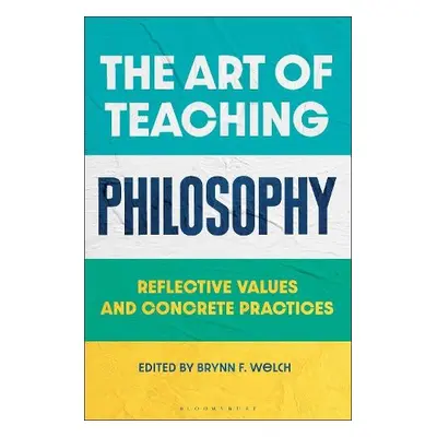 Art of Teaching Philosophy