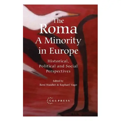 Roma - A Minority in Europe