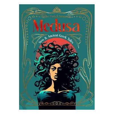 Medusa