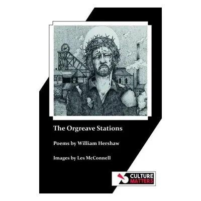 Orgreave Stations, The - Hershaw, Willie