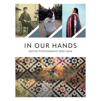 In Our Hands