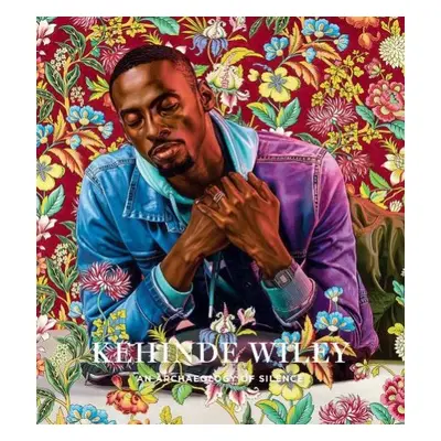 Kehinde Wiley: An Archaeology of Silence