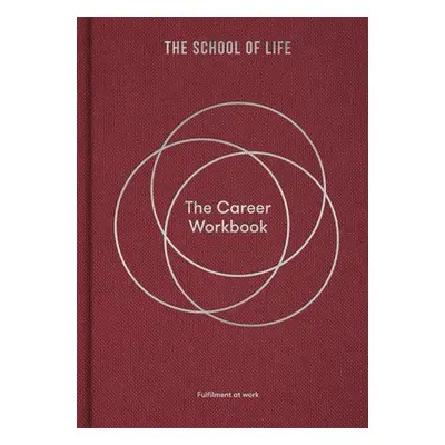 Career Workbook - The School of Life