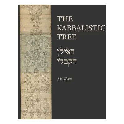 Kabbalistic Tree - Chajes, J. H.