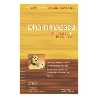 Dhammapada