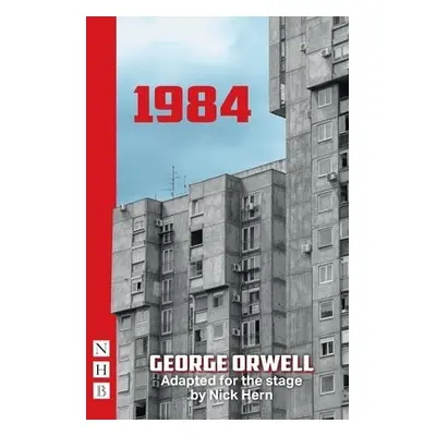 1984 - Orwell, George