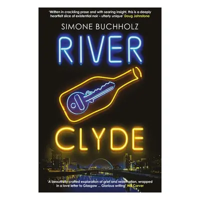 River Clyde - Buchholz, Simone