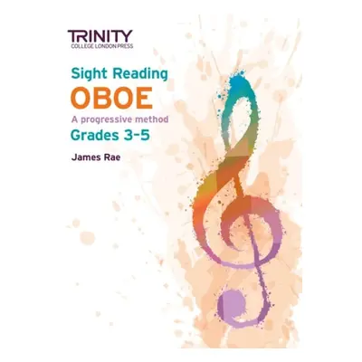 Sight Reading Oboe