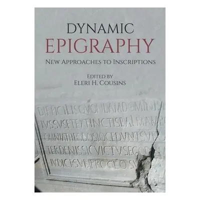 Dynamic Epigraphy