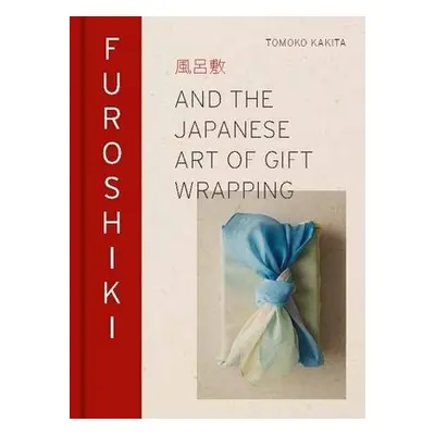 Furoshiki - Kakita, Tomoko