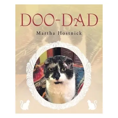 Doo-Dad - Hostnick, Martha