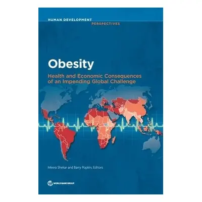 Obesity - World Bank