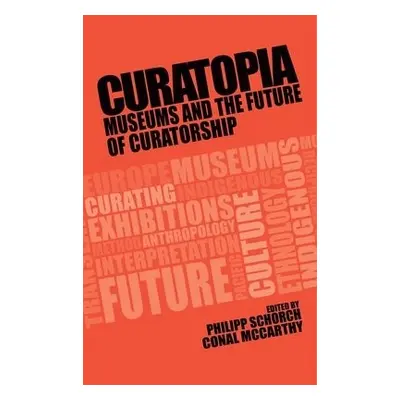 Curatopia