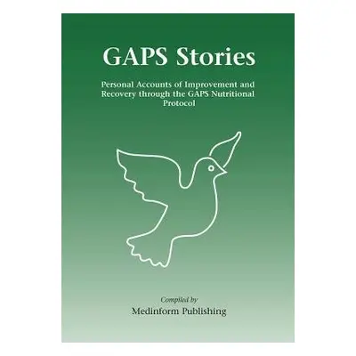 GAPS Stories