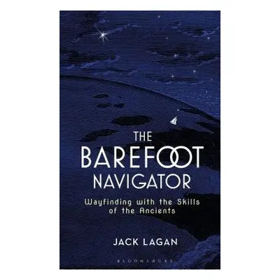 Barefoot Navigator - Lagan, Jack