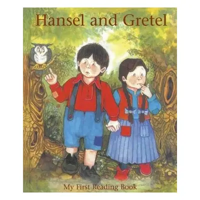 Hansel and Gretel