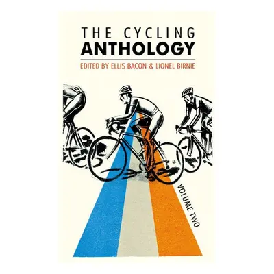 Cycling Anthology